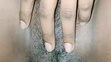 Indian Bhabhi Cheating His Husband And Fucked With His Boyfriend In Oyo Hotel Room With Hindi Audio Part