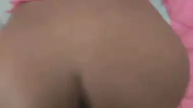 White guy fucks an 18 yr old girl in a Bangladeshi sex video