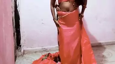 Hot Bihari Wife First Time Cheating Sex With Horny Devar