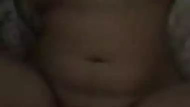 Big boob girl’s hard desi chudai by her lover