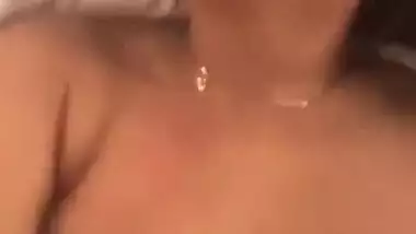 Free Indian porn xxx of virgin Dehradun college girl hardcore fuck