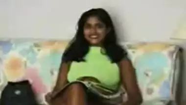Odia sex movie of a hawt girl with her allies in the home