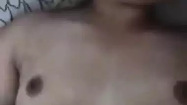 Desi hot collage lover new 3 videos blojob & hard sex in hostel room clear audio part 1