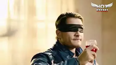 Blind Date (2020) Uncut Nude Web Series HD