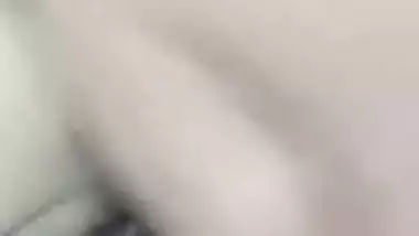 Rendezvous with sponsor ends for the Desi slut with XXX lovemaking