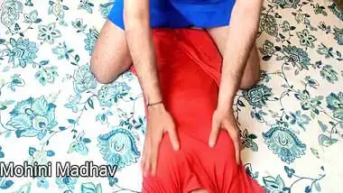 Jija Fuck Unmarried Sali In Private Indian Sex With Clear With Mia Kalifa