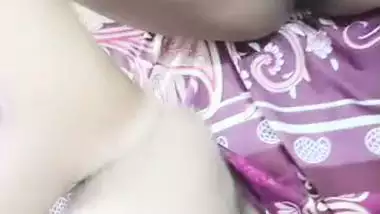 Indian sex broker fucking tight asshole desi callgirl