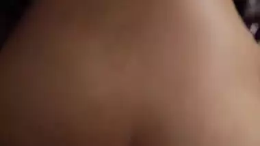 I Fucked My Indian Ex-girlfriend When Her Husband Was Out - Hindi Audio