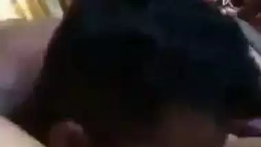 Crazy Indian sex – Mad sex with GF