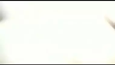 Desi Local Call Girl Soft Big Boobs Recorded By Client although she denying