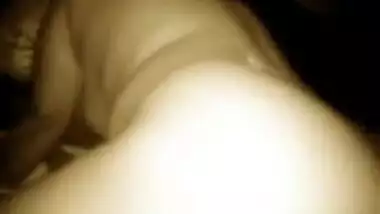 Sexy Indian Aunty Sex Video Blue Film Recorded By Hubby