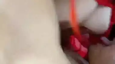 Extremely Horny Receptionist requires all Senior Manager’s to get her going part 3