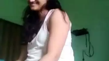 Desi boudi sasur ke sath sex karte hue masti me camere ke samne