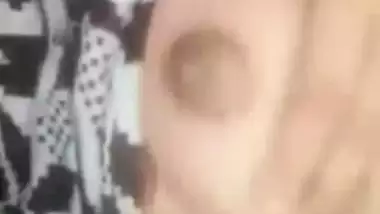 Sexy village girl ki solo