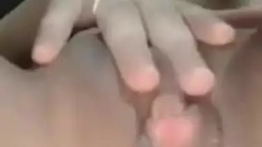 Very Beautiful Horny Girl Giving Blowjob Fingerring & Hard Fucking With Clear Audio Part 4