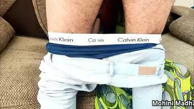 Mohini Fucked Hard By Landlord To Get The Rent Waived In Covid-19 Situation!