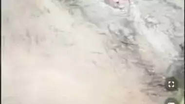 Desi Sona girl gives pussy to friend's stepbrother for XXX sex at home