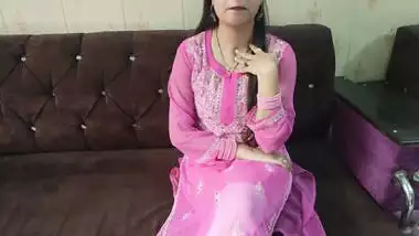 Indian sasur ji ne bahu ko Ghent me bahut jor se lund pel Diya in hindi