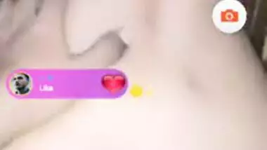 Desi woman is fucked by guy who films XXX bonking for MMS watchers