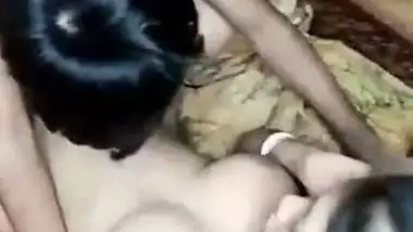 Sharam aa gayi sex video with beautiful Indian GF