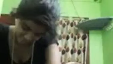 Desi Bengali Couple Fucking at home 2 Clips Merged to One Added Part 1