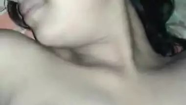 Desi kolkata boudi fucking with devar