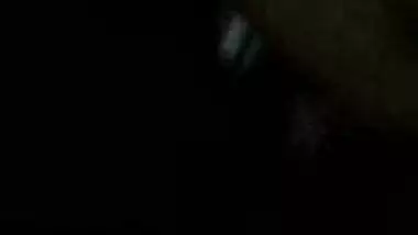 Desi Married Bhabhi Quikie with Smart devar Bhabhi recording with her moble