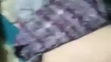 My pornhub Nepali fan enjoy with my dick in doggy at her Room