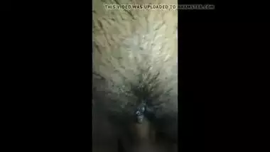 My Delhi GF Doggy Hardcore Fucking 2 (Sound & Moaning Hindi)