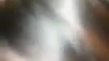 Desi Girl Sucking And Hard Fucking With Hindi Talk “Jaanu Dheere Na Mat Karna Yaar babu” Part 1
