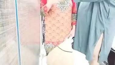 Pakistani Maid Need Extra Money For Fucking With Her Boss Clear Audio Hot Sex Talk