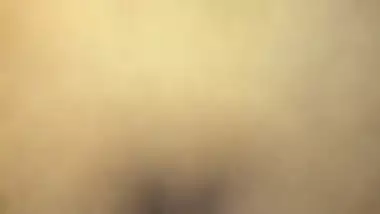 Bhaiya Zor Se Chodo, Mera Pani Nikalne Wala He - Real Indian Punjabi Girl - Part 1