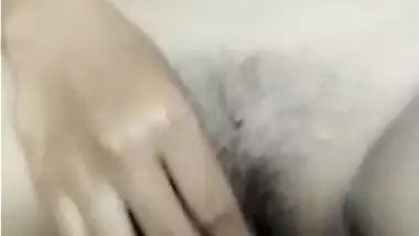 Bhabi fucking hard in hotel with lover