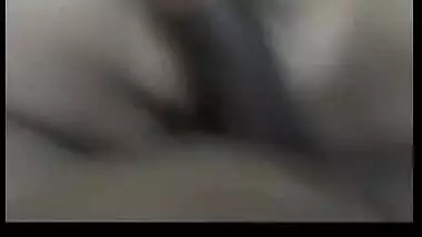 Morning Sex Sessions