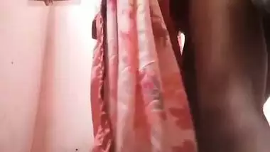 This Girl Is Married And I Fuck Him When She Come At My Home