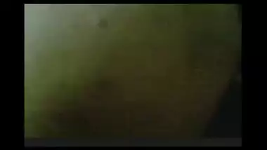 Muslim hardcore sex with shopkeeper for first time