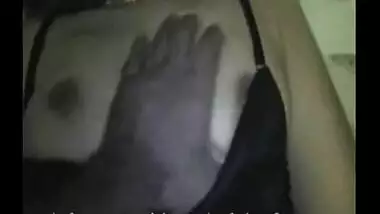 Adult Hard Desi Pussy Licking
