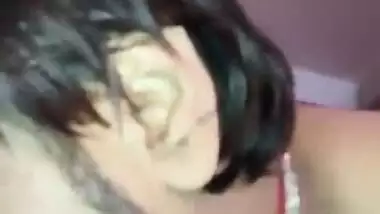 Hot Desi Coule Fucked Clips with image New MmsMust Watch guys Part 2