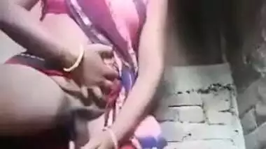 bihari hindu ko ak din nahi chode to belnna dal ke v end ki