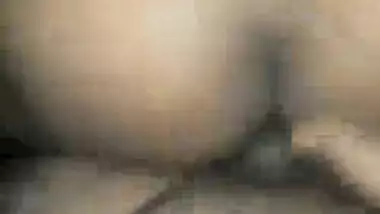 Desi college girl anal sex fun with bf with hindi audio part 1