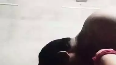 Desi village teacher sex with headmaster viral MMS