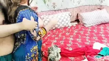 XXX Desi Maid Flashing Boobs And Seducing Her Boss Gone Into Sexual With Clear Hindi Audio Dirty Talking
