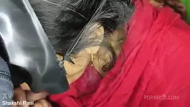 Devar ji licking pussy all night chut chatne ke baad zabardast chudai real hindi audio