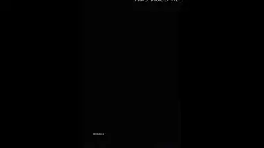 XXX video hd of a teen girl having fun with her boyfriend at his house