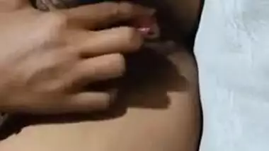 Hot Indian XXX couple takes their hardcore home sex video MMS