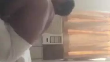 Today Exclusive- Super Hot Look Desi Girl Hard Fucked By Boss In Hotel Part 2
