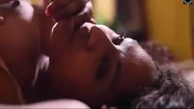 Hardcore Sex With Devar With Desi Bhabhi, Desi Aunty And Devar Bhabhi