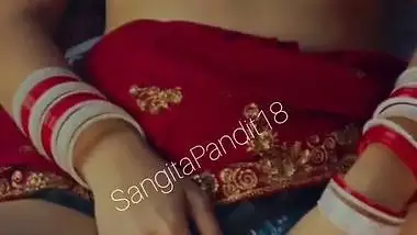 Slut Bhabhi teases her Devar to fuck like a whore