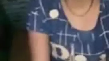 Desi Girl Sucking And Hard Fucking With Hindi Talk “Jaanu Dheere Na Mat Karna Yaar babu” Part 3