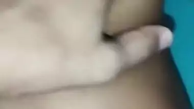 Indian Bhabhi Cheating His Husband And Fucked With His Boyfriend In Oyo Hotel Room With Hindi Audio Part 46